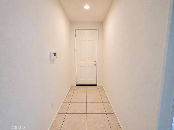 Property Photo:  34304 Heather Ridge Road  CA 92532 