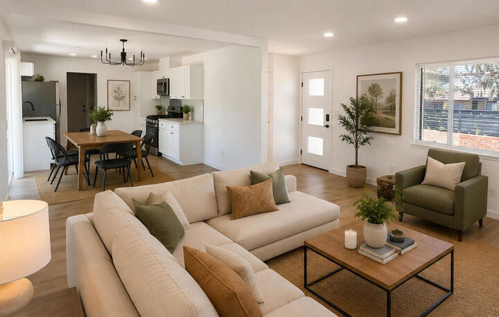 Property Photo: 7380 Dumosa Avenue CA 92284
