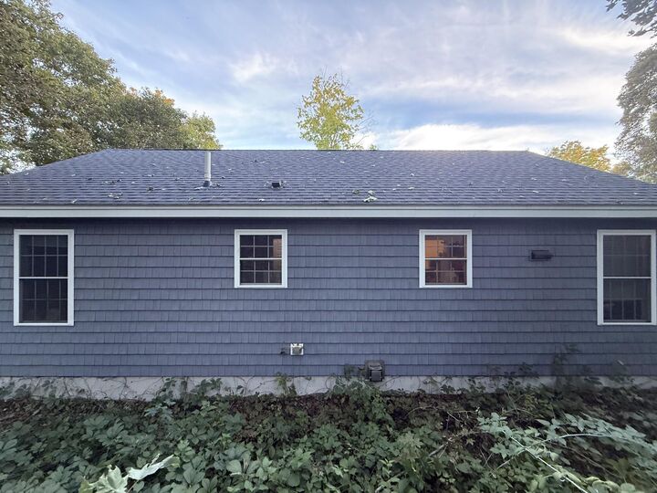 Property Photo:  13 Spring Street  ME 04008 