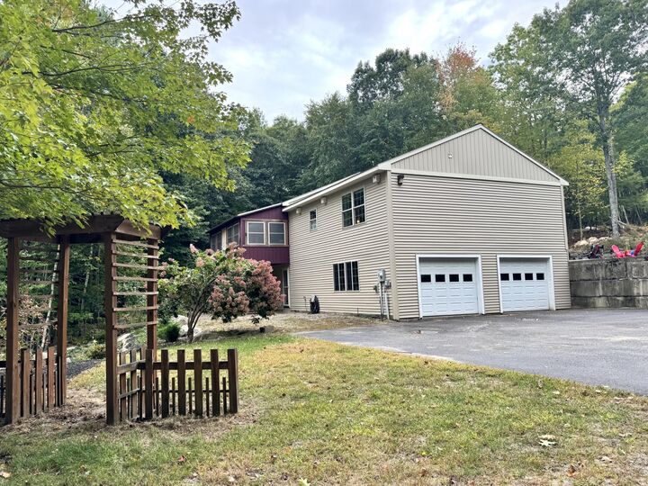 Property Photo:  33 Michaela Drive  ME 04002 