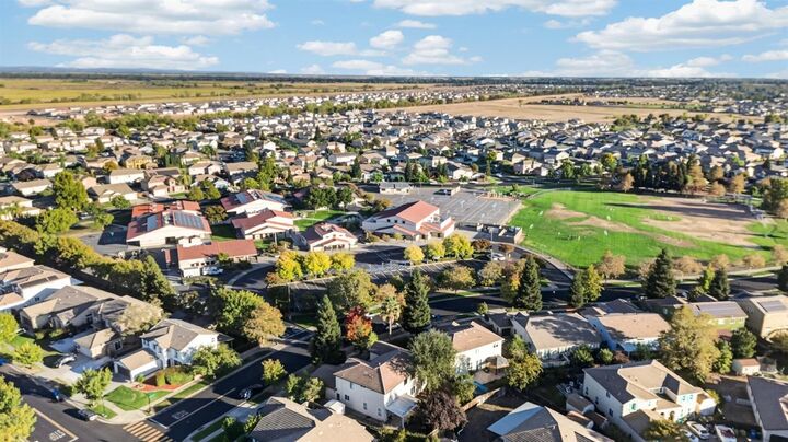 Property Photo:  1729 Churchill Way  CA 95961 