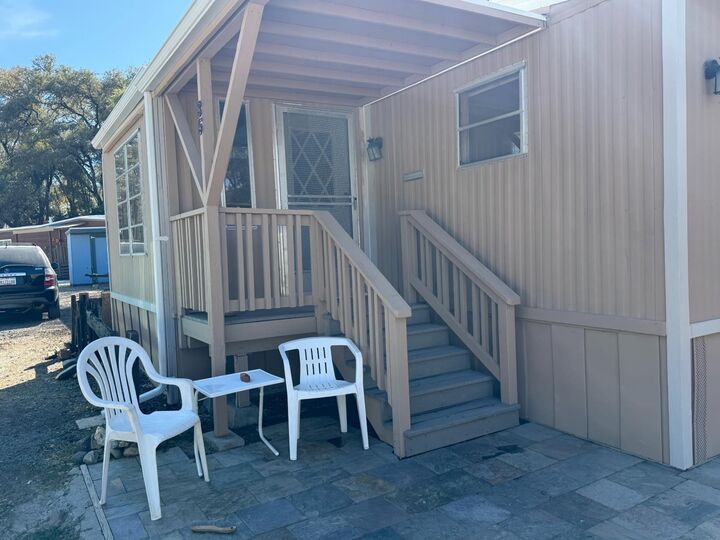 Property Photo:  8201 Highway 49 35  CA 95623 