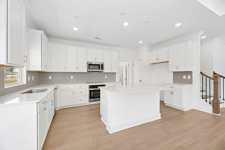 Property Photo:  2975 Sharpstone  TN 38401 