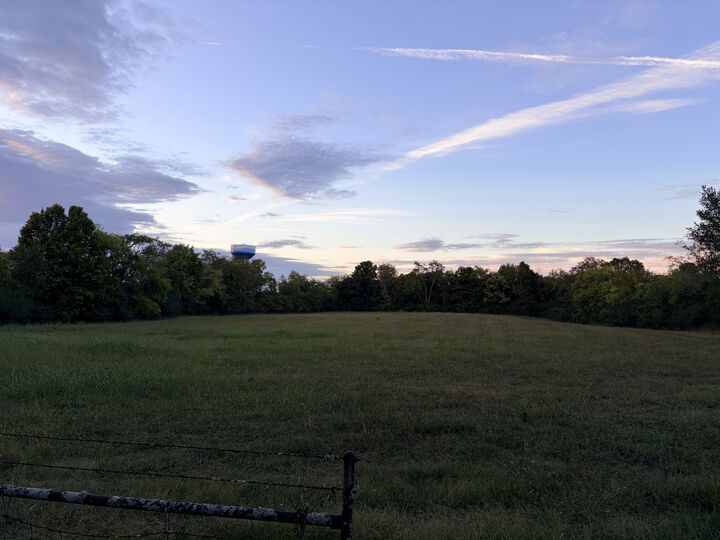 Property Photo:  5303 Old Highway 431  TN 37073 