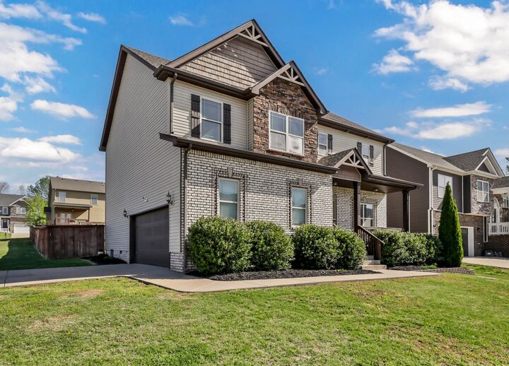 Property Photo:  109 Easton Dr  TN 37043 