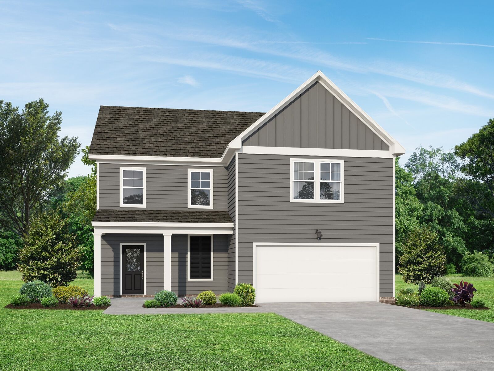 Property Photo:  1972 Boger Drive  TN 37188 