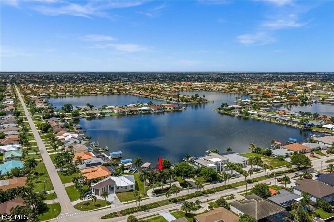 Property Photo:  5028 Pelican Boulevard  FL 33914 