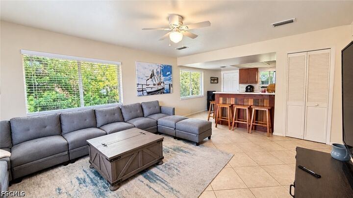 Property Photo:  5486 Avenue E  FL 33922 