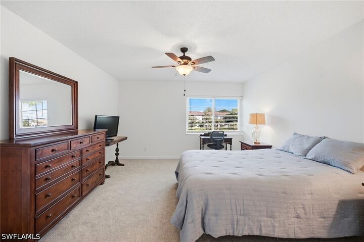 Property Photo:  1057 Forest Lakes Drive 307  FL 34105 