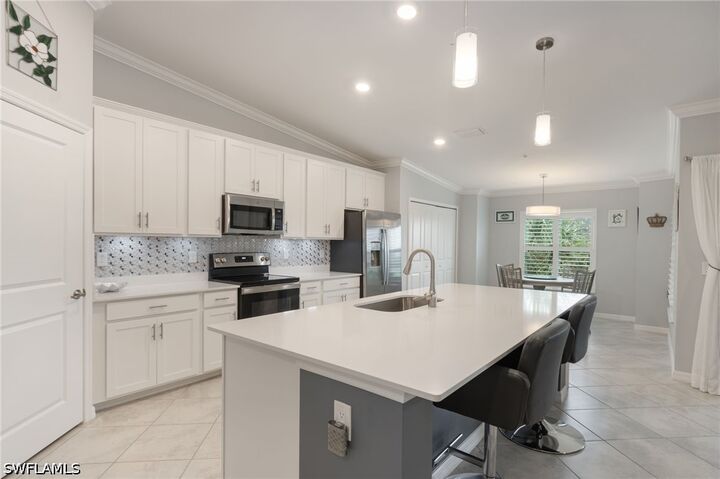 Property Photo:  6082 National Boulevard 124  FL 34142 