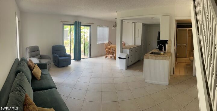 Property Photo:  3326 New South Province Boulevard 2  FL 33907 