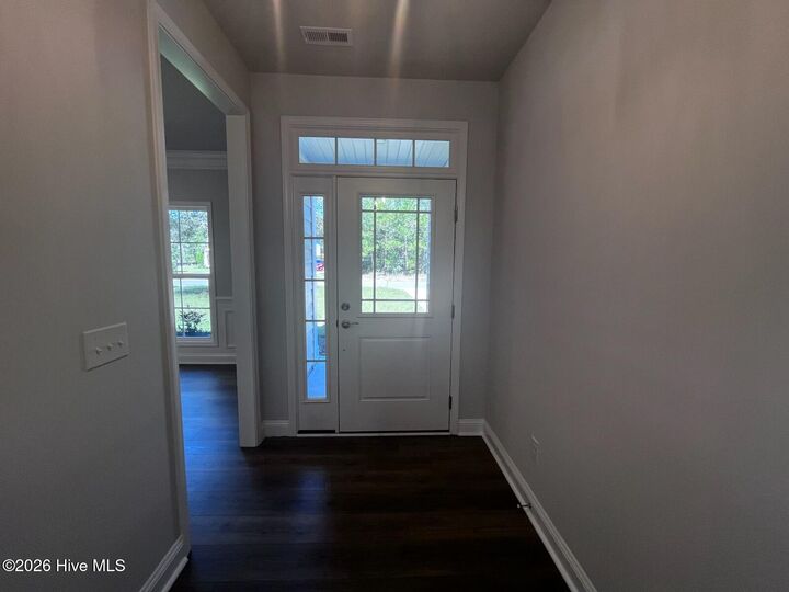 Property Photo:  2990 Old Berwick Street SW  NC 28470 