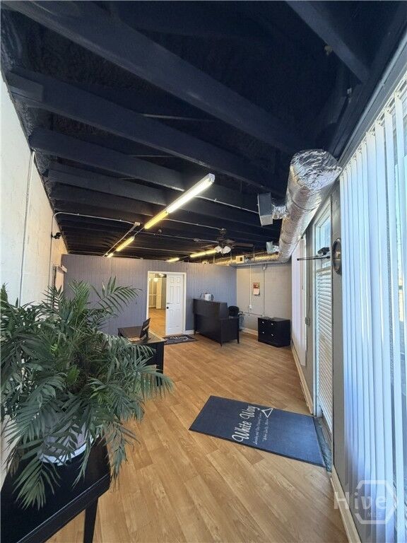 Property Photo:  304 S Coastal Highway C  GA 31407 