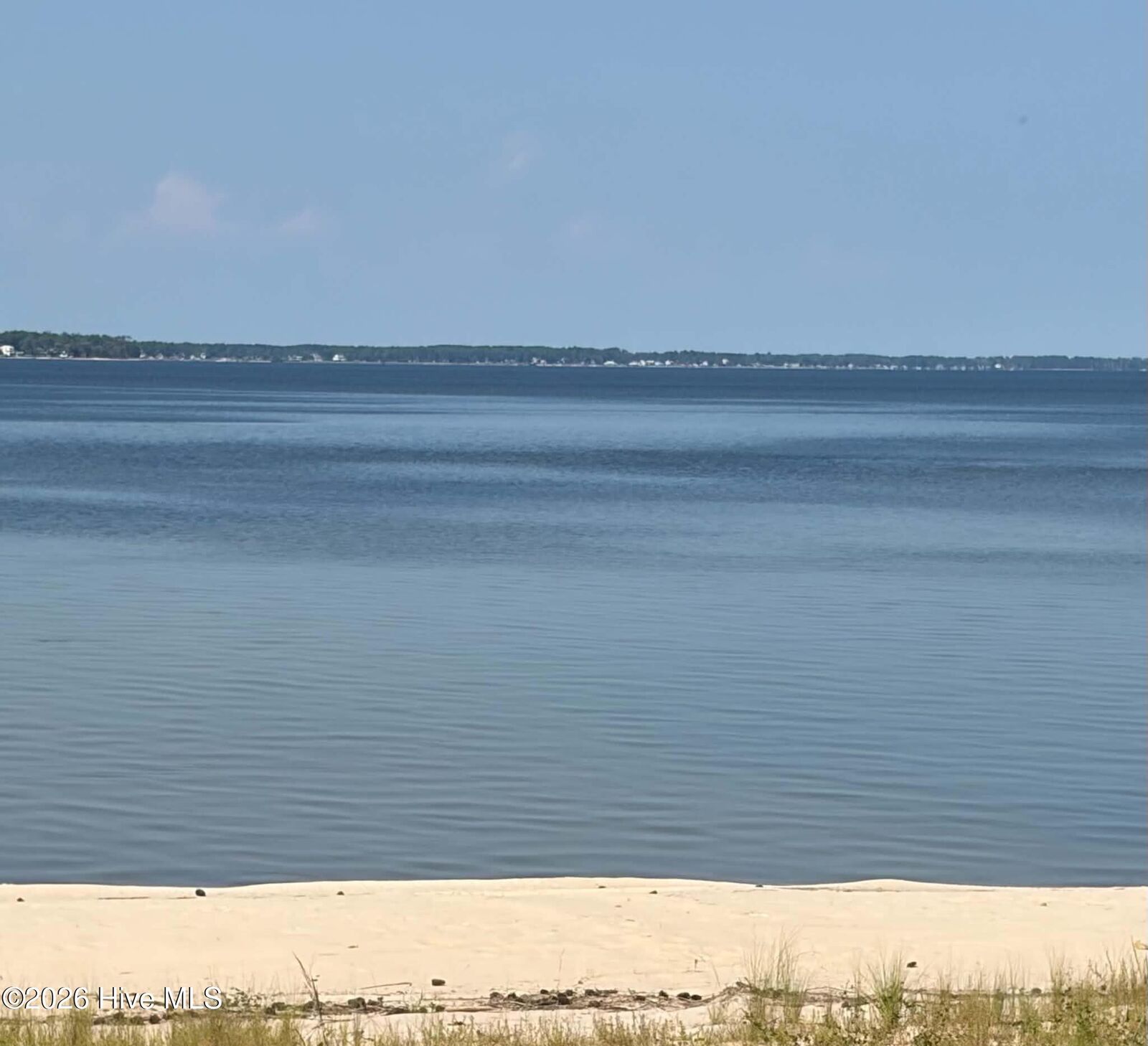 Property Photo: 402 Cherry Branch Drive NC 28532
