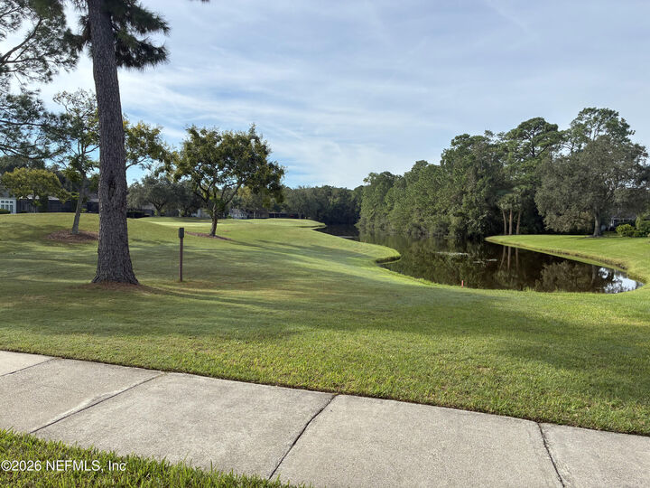 Property Photo:  12783 Biggin Church Road S  FL 32224 