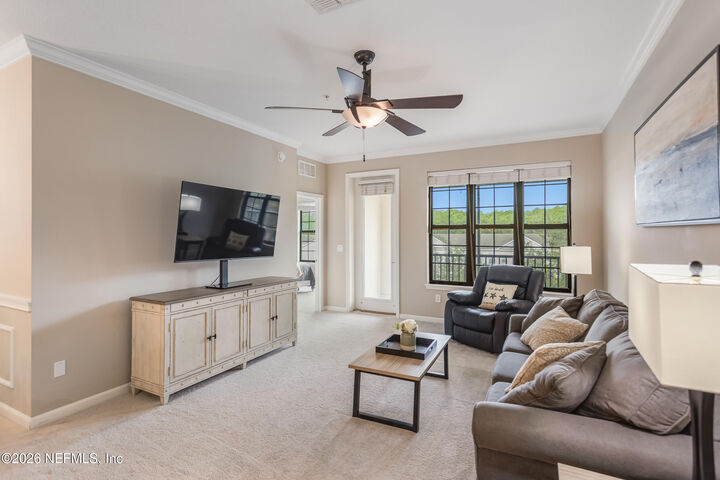 Property Photo: 115 Tidecrest Parkway 3405 FL 32081