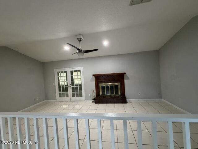Property Photo:  3046 Blue Heron Drive S  FL 32223 