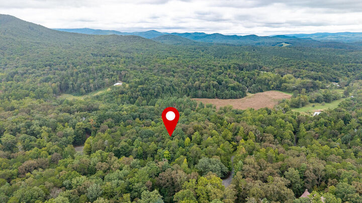 Property Photo:  Lot 23 Possum Poke Road  GA 30536 