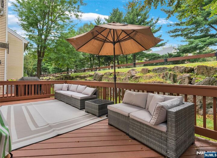Property Photo: 198 Zeppi Lane NJ 07052