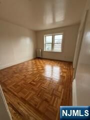 Property Photo:  1 Addison Avenue  NJ 07070 