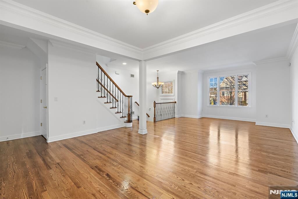 Property Photo: 22 Cobblestone Way NJ 07670