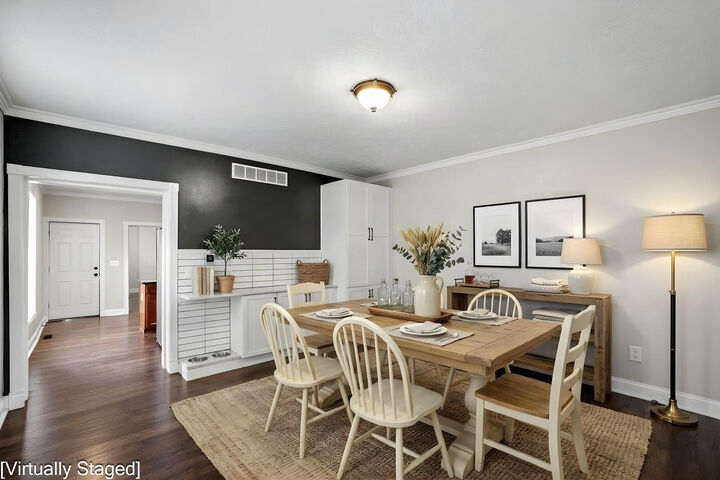 Property Photo:  332 Eden Avenue  KY 41073 