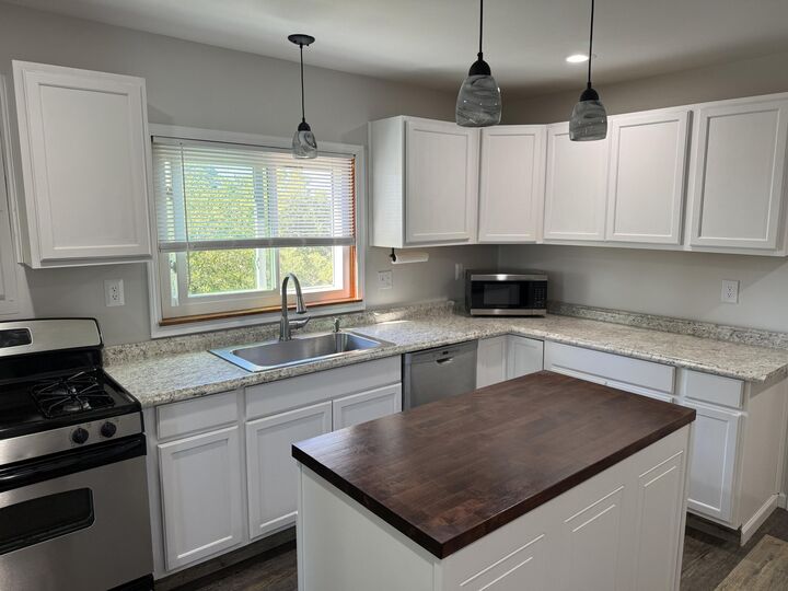 Property Photo:  5597 Lenoxburg Road  KY 41040 