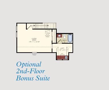 Property Photo:  11553 Allaire Court  KY 41051 