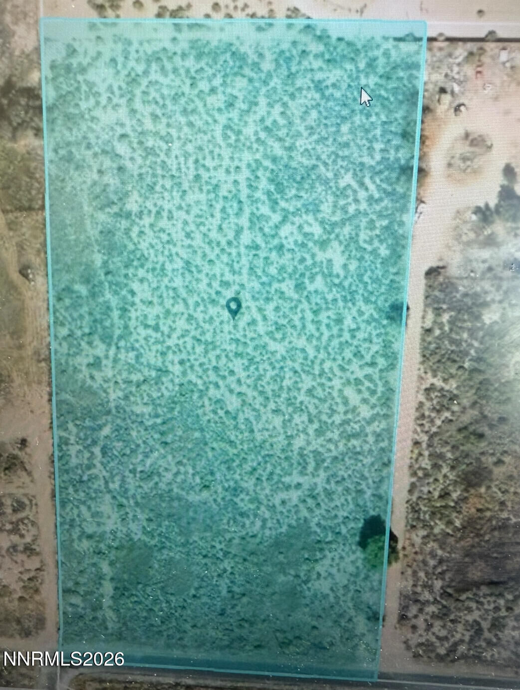 Property Photo:  4820 Schindler Road  NV 89406 