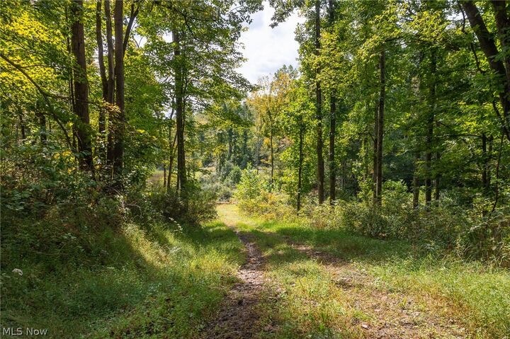 Property Photo:  27339 Tabor Ridge Road 2  OH 43724 