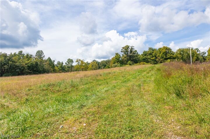Property Photo: 27339 Tabor Ridge Road 3 OH 43724