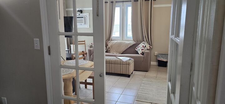 Property Photo:  12 G Street  NH 03842 