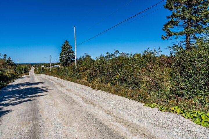 Property Photo:  Lot Ec-1 Thimot Road  NS B0W 2Z0 