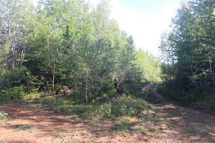 Property Photo:  Highway 14  NS B0N 2N0 