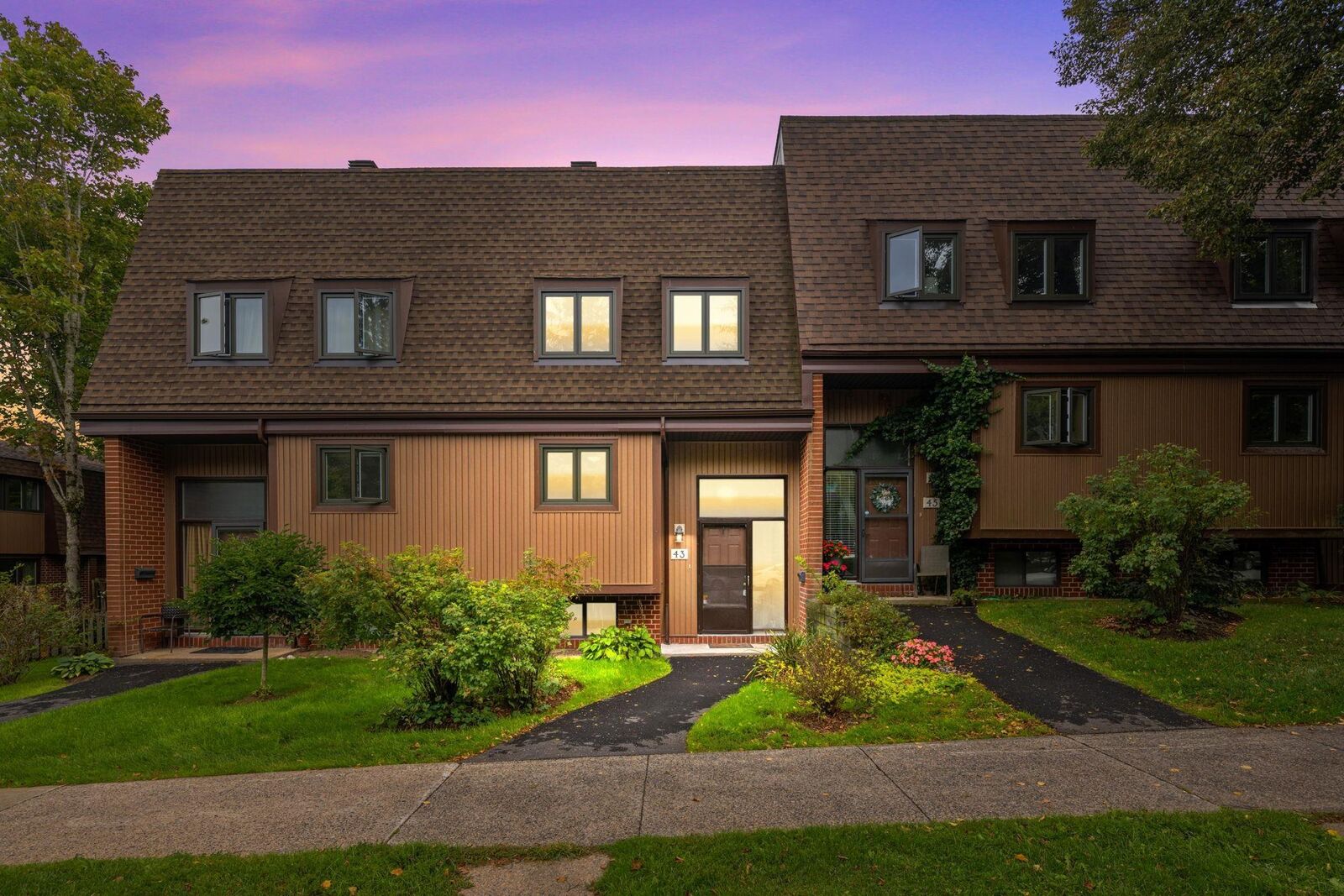 Property Photo:  43 Westridge Drive  NS B3M 3K3 