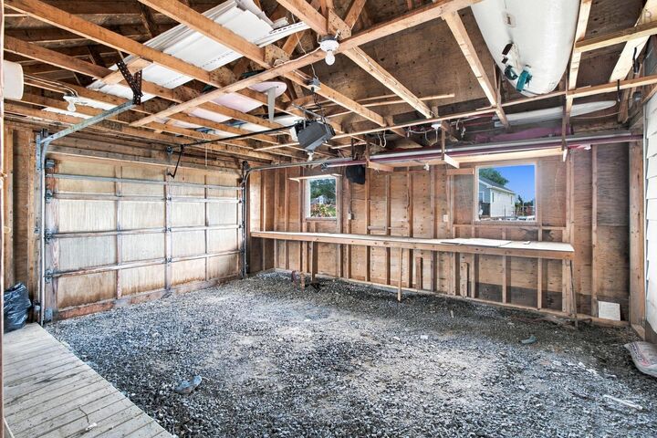 Property Photo:  7 George Gray Lane  NS B3V 1L5 