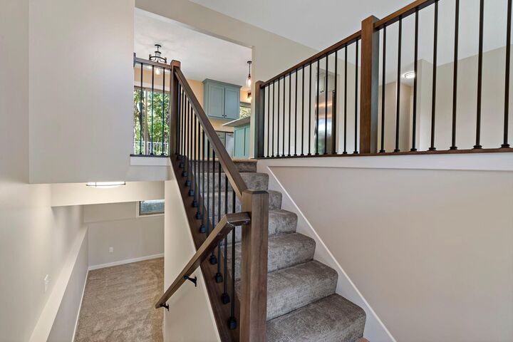 Property Photo:  14818 219th Avenue NW  MN 55330 