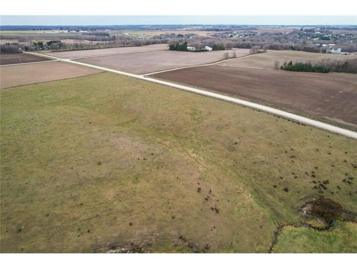 Property Photo: 52xx 70th Avenue SE MN 55904