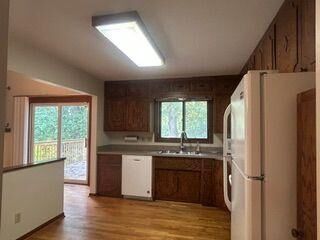 Property Photo: 3451 English Street MN 55110