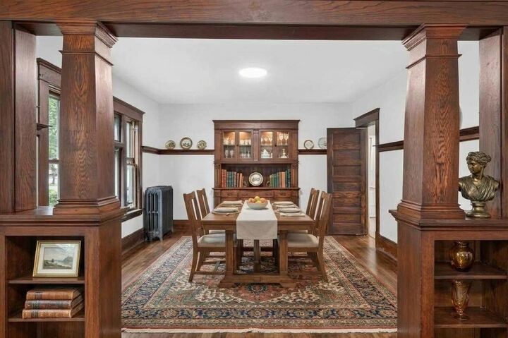 Property Photo:  3334 Stevens Avenue  MN 55408 