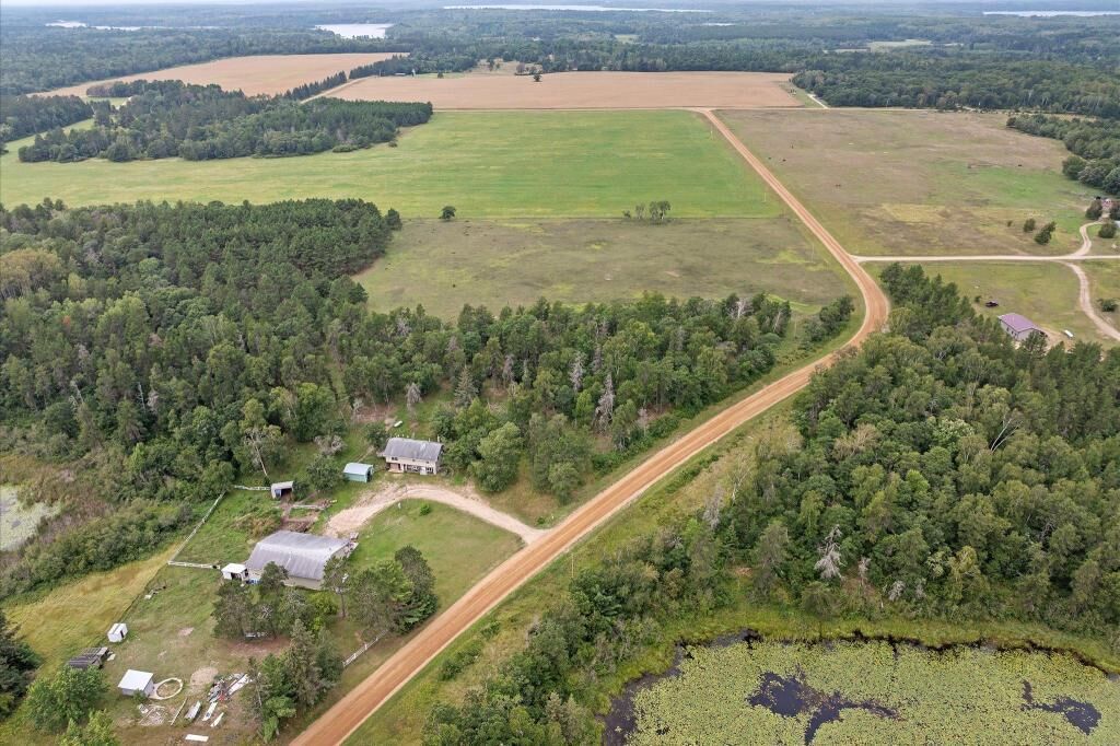 Property Photo:  22901 240th Street  MN 56467 