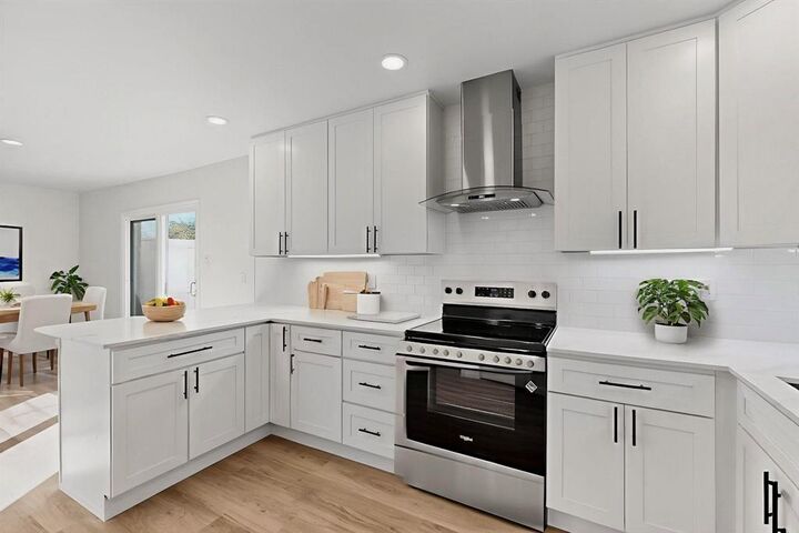 Property Photo: 5731 Harvest Hill Road 1044 TX 75230