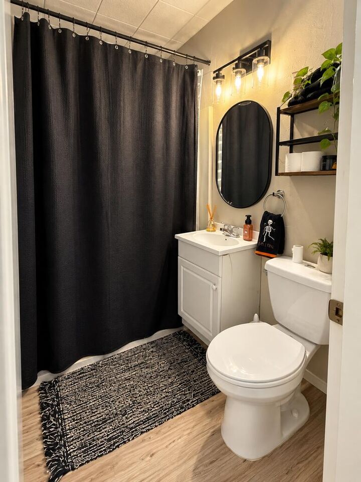 Property Photo:  2208 Fifth St  TX 79756 