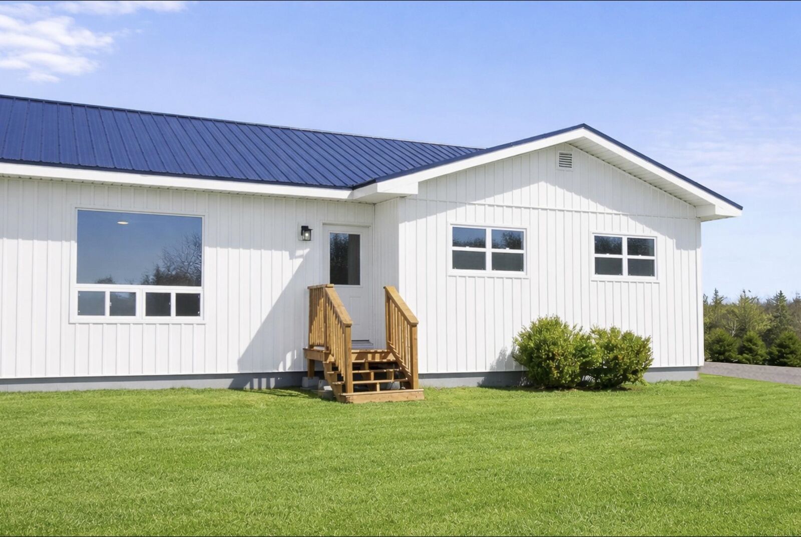 Property Photo:  1956 Bear River Road  PE C0A 1Y0 