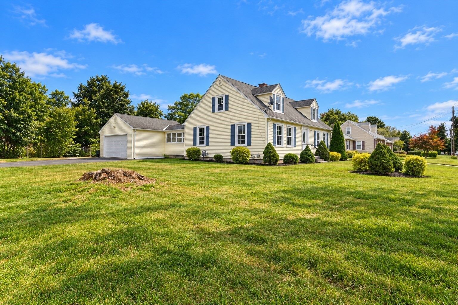 Property Photo:  67 Temby St  MA 01119 