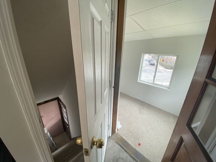 Property Photo:  6-8 Rice Ave 2  MA 02155 