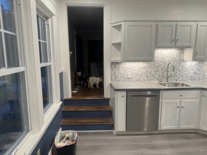 Property Photo:  416 Rogers St  MA 01852 