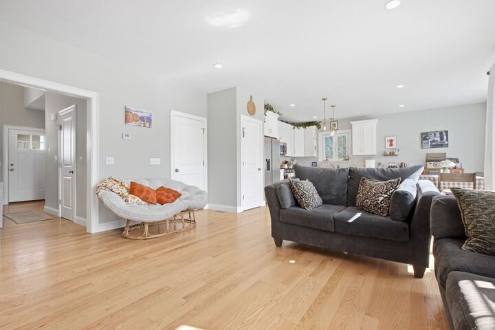 Property Photo:  34 Pouts Ln 34  MA 01569 