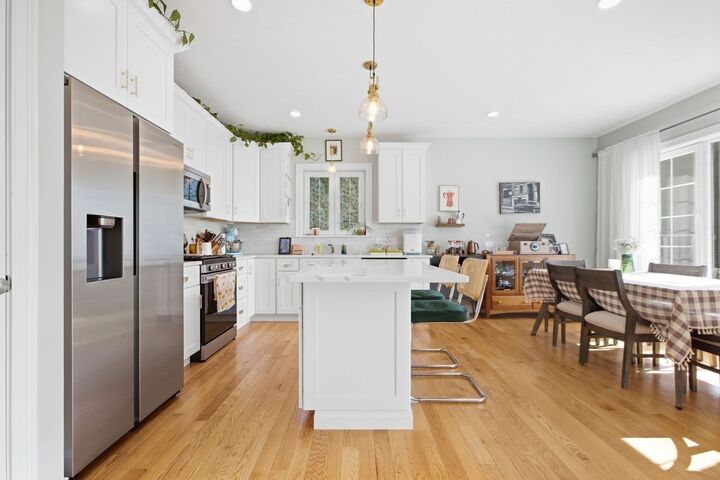 Property Photo:  34 Pouts Ln 34  MA 01569 