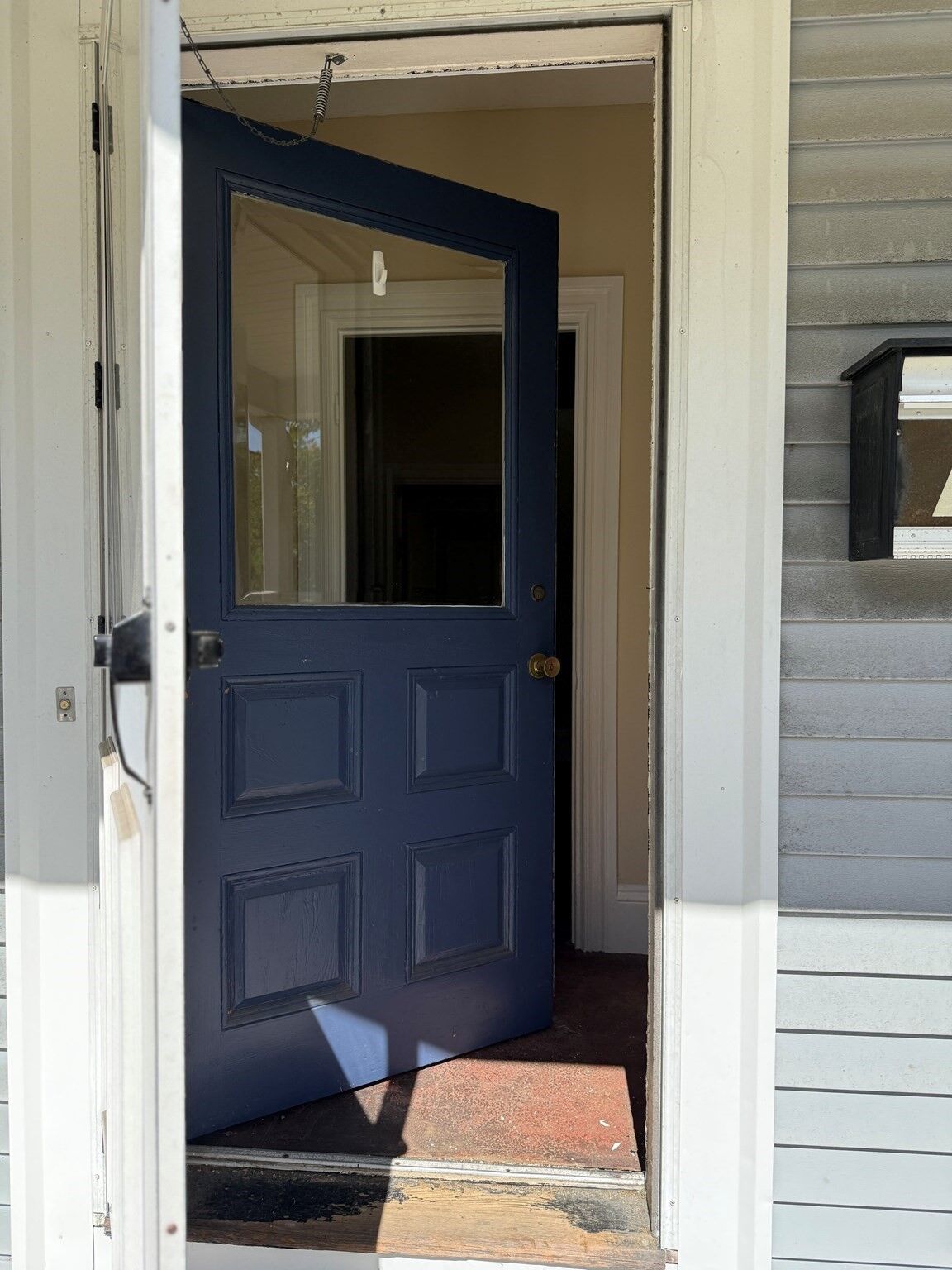 Property Photo:  150 Front St  MA 01288 